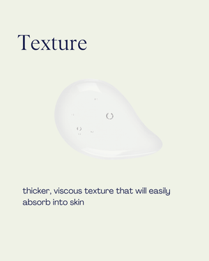 Snail Serum - 2025 Reformulation