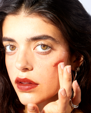 SET: Spicy Tomato & Dumpling Charm