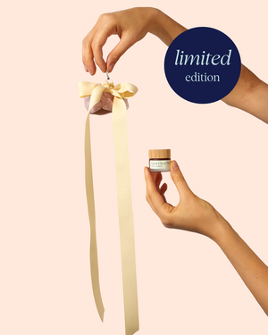 SET: Spicy Tomato & Dumpling Charm