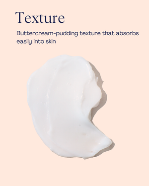 Lavender Hinoki Hand Potion