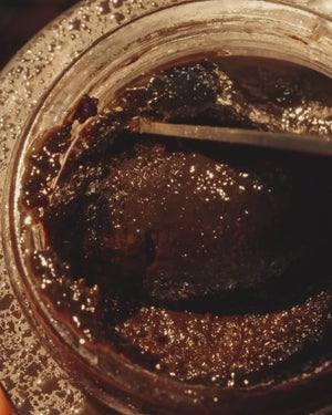 Càphê Roasters Vietnamese Coffee Scrub