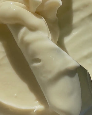 Cherry Pressed Serum