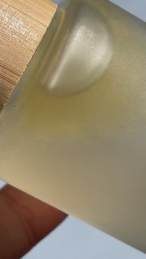 Beauty Water - Sensitive Skin