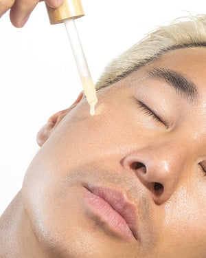 Power Plus Set - Sabbatical Beauty