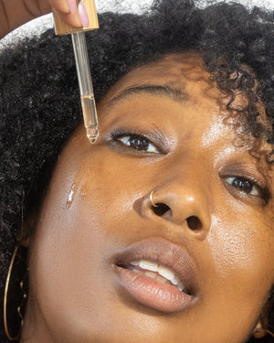 Power Set - Sabbatical Beauty