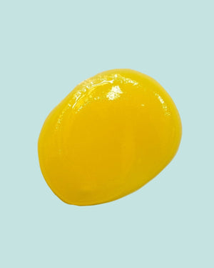 Rejuvenating Eye Gel-Oil - Sabbatical Beauty