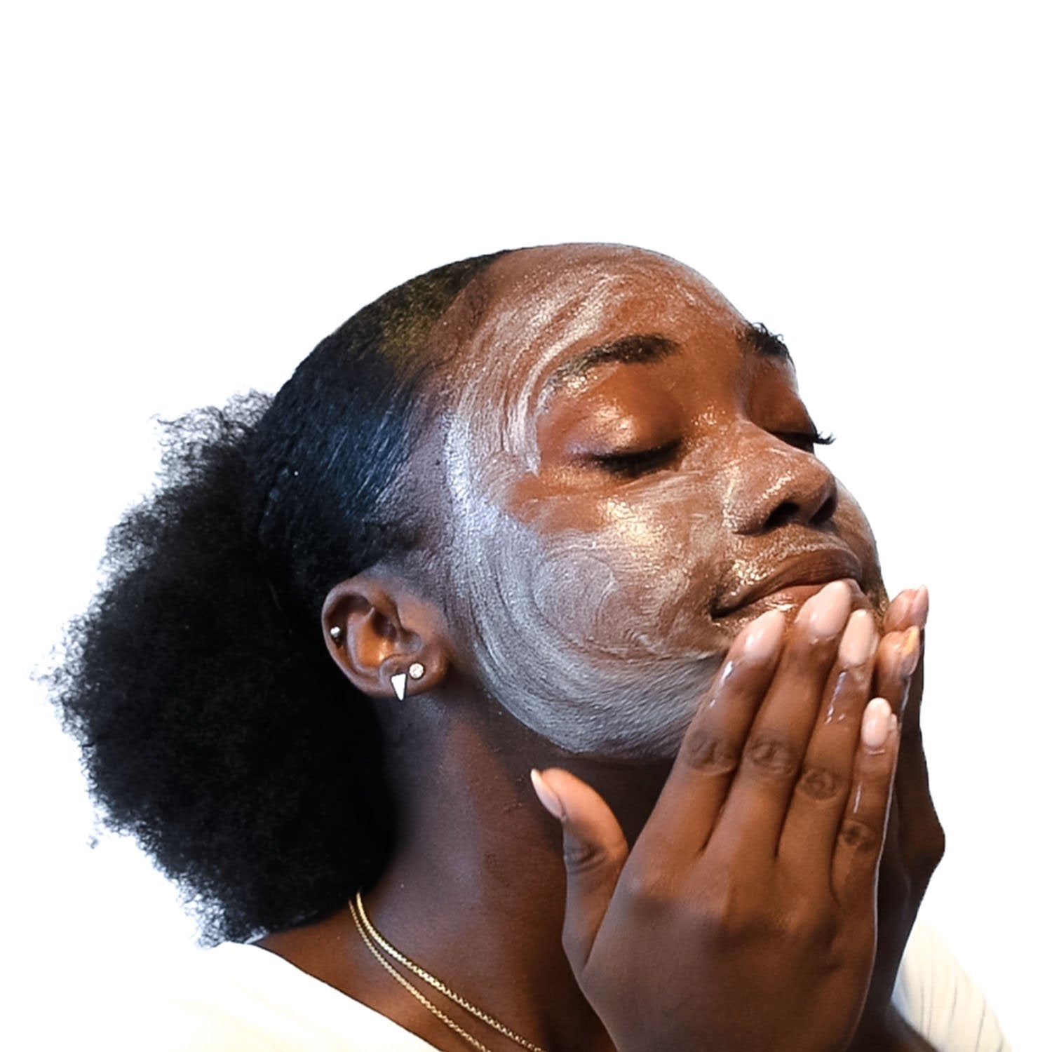 Double Cleansing Challenge 2019 - Sabbatical Beauty
