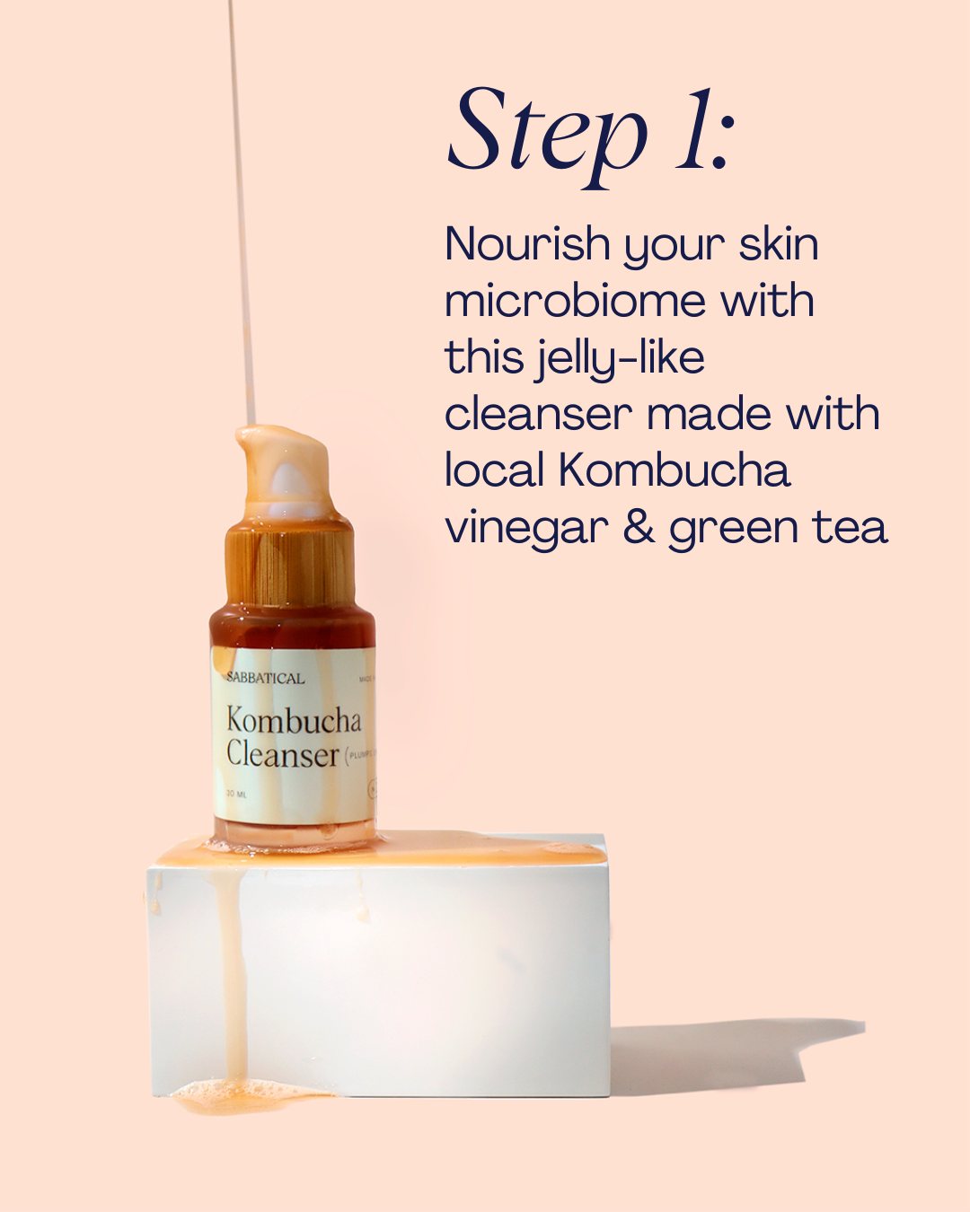 Spring Mini Skin Reset - 2026