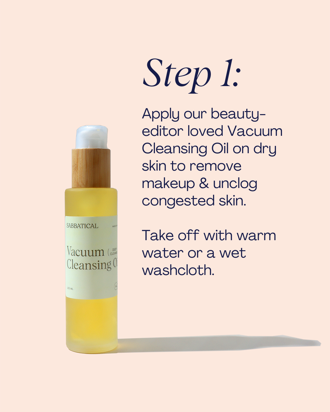 Barrier Repair Set: 10 Year Anniversary Set