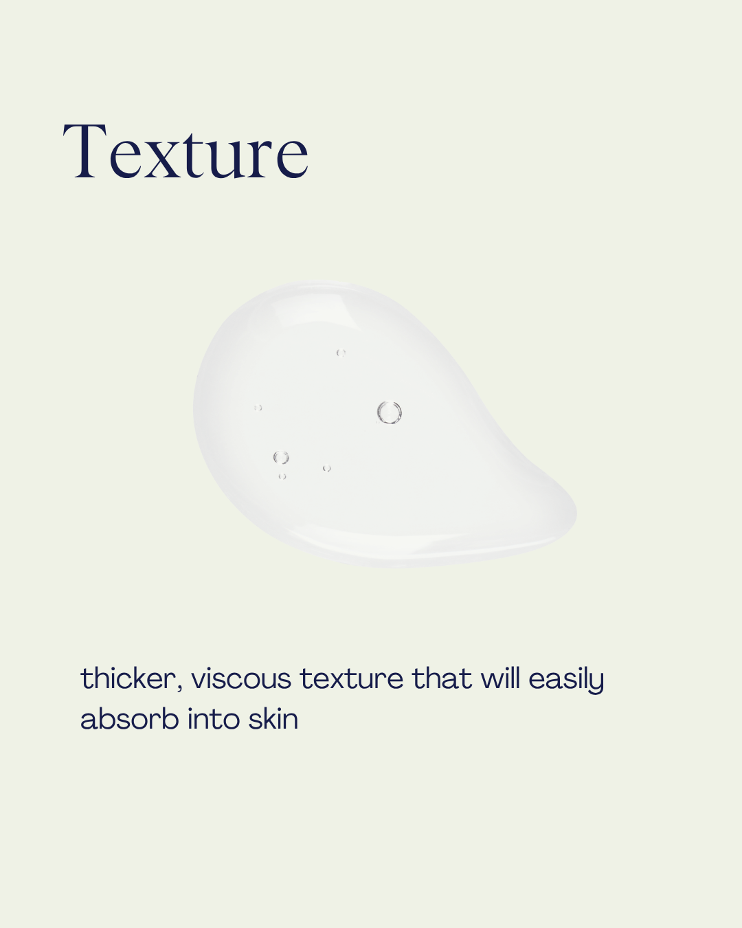 Snail Serum - 2025 Reformulation