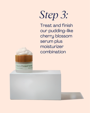 Spring Mini Skin Reset - 2026