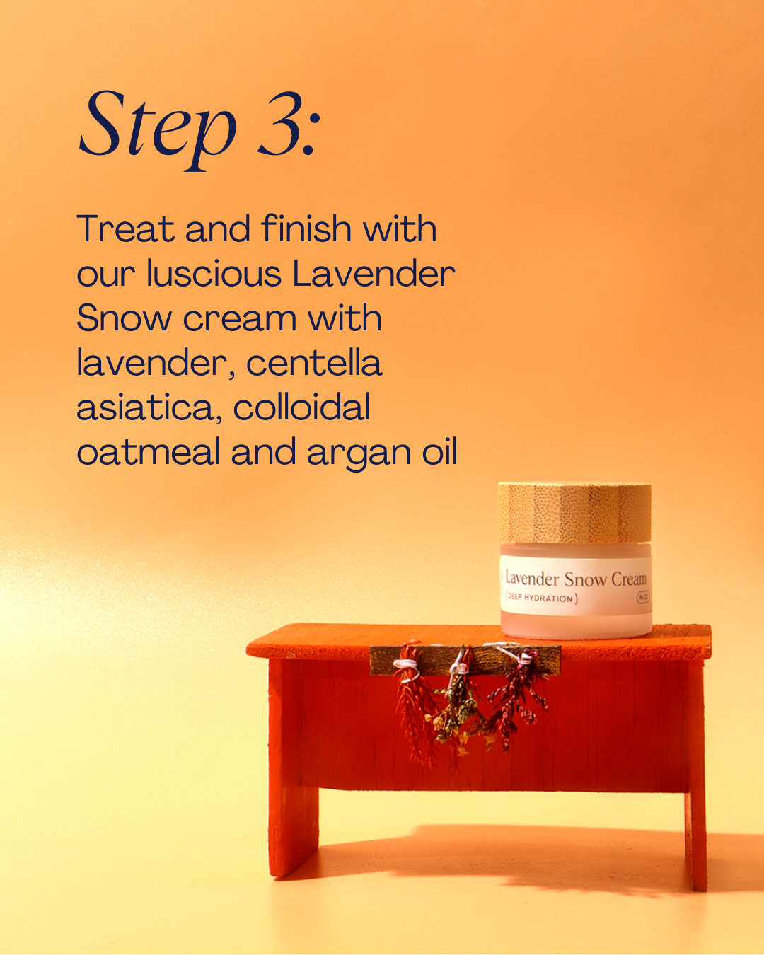 Autumn Elixir Set - Fall 2025