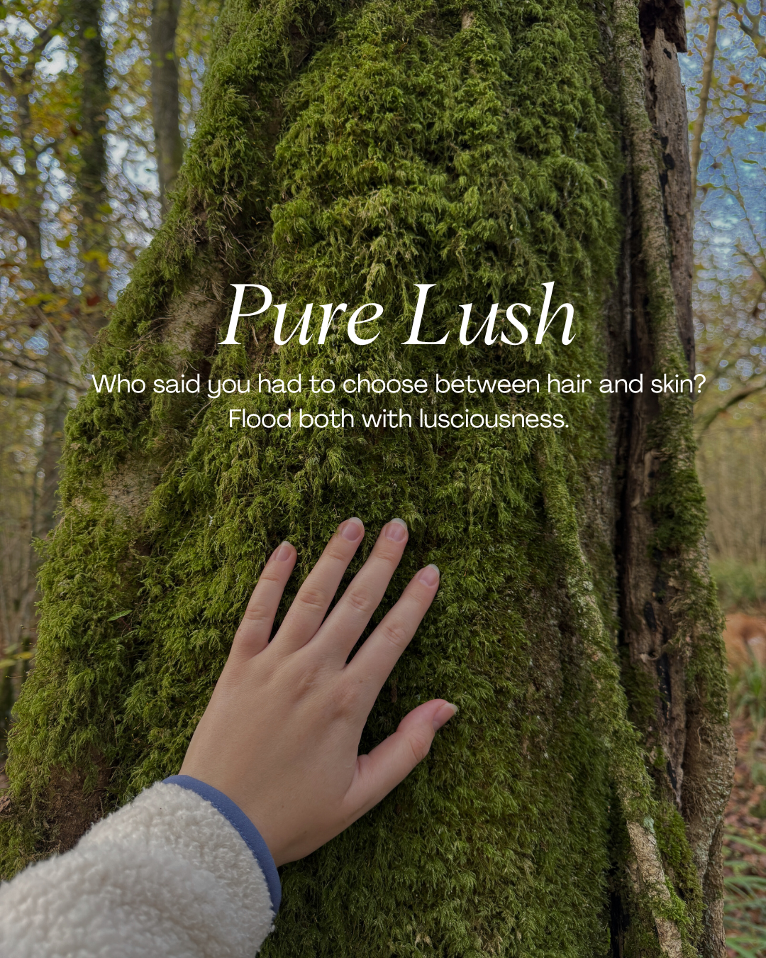 Beard Oil x S.O.U.V.E.N.I.R