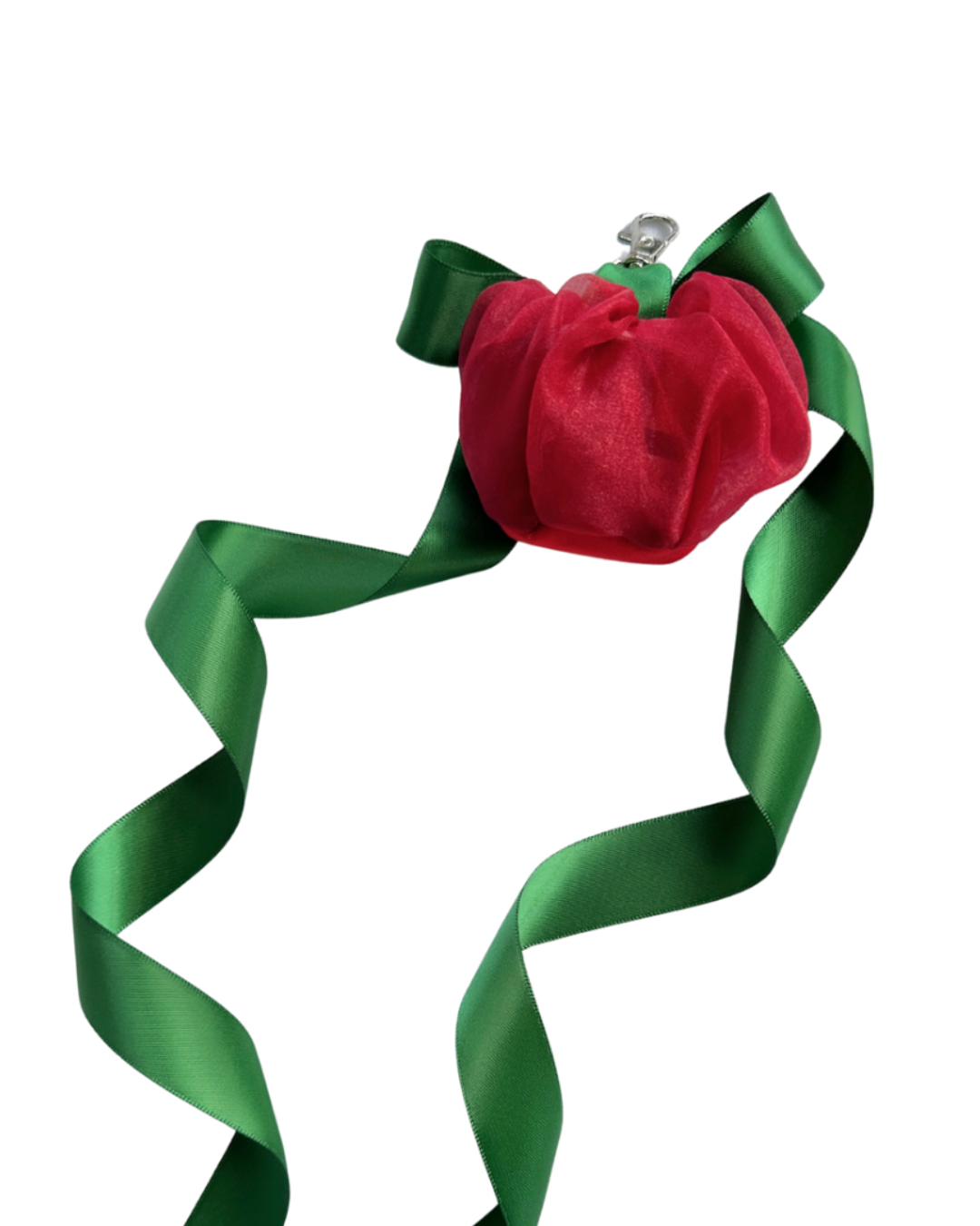 SET: Spicy Tomato & Dumpling Charm