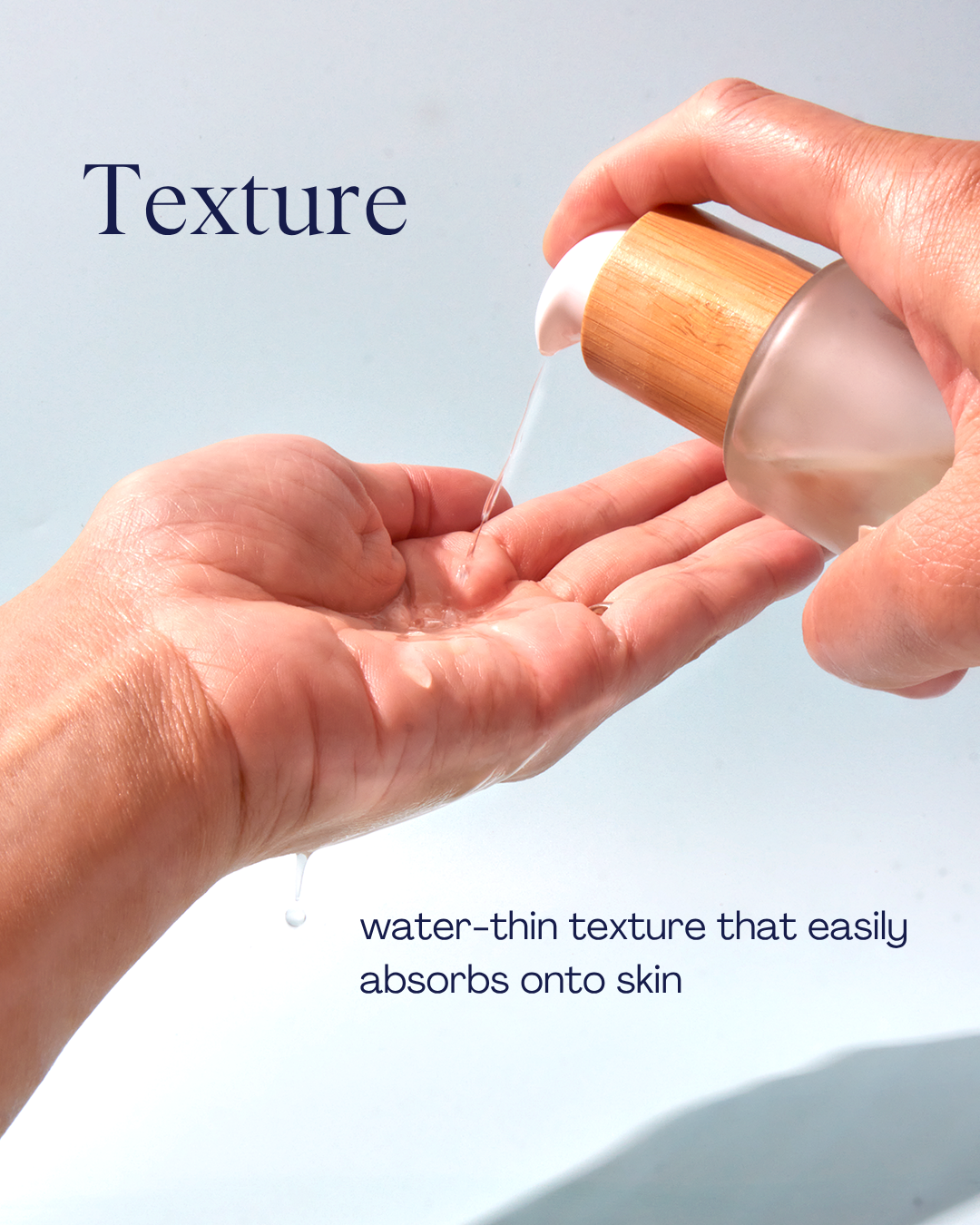 Sake Bomb Splash Mask