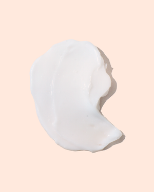 Lavender Hinoki Calming Ritual Set