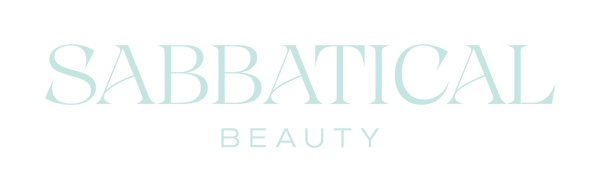 About Us Sabbatical Beauty About Us Sabbatical Beauty