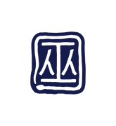 logo of Sabbatical Beauty