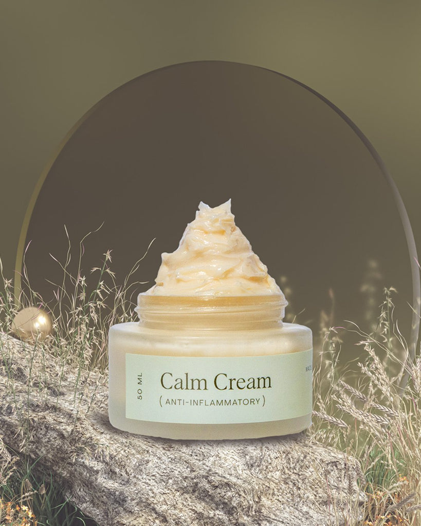 calm-cream-skin-barrier-repair