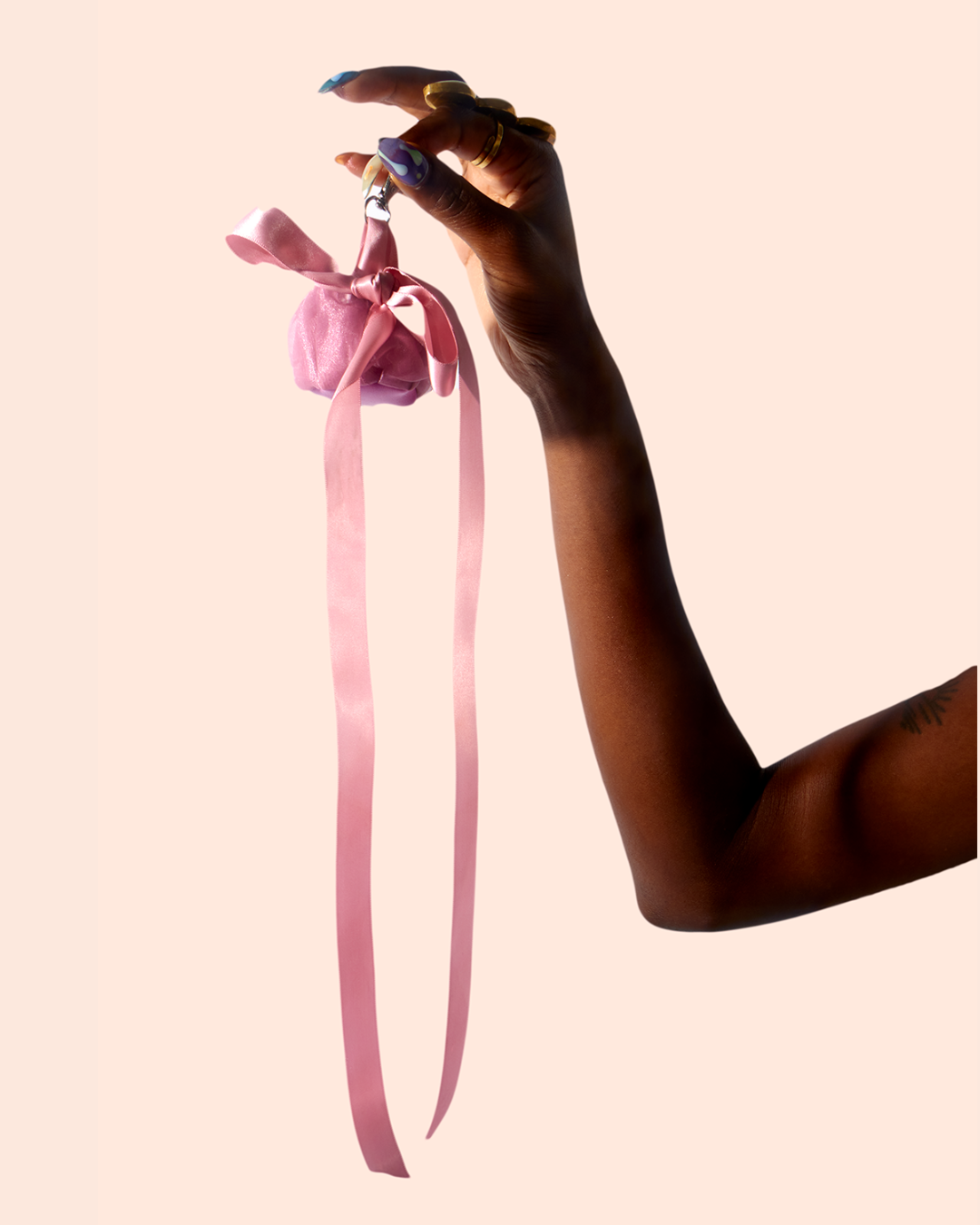 SET: Spicy Tomato & Dumpling Charm