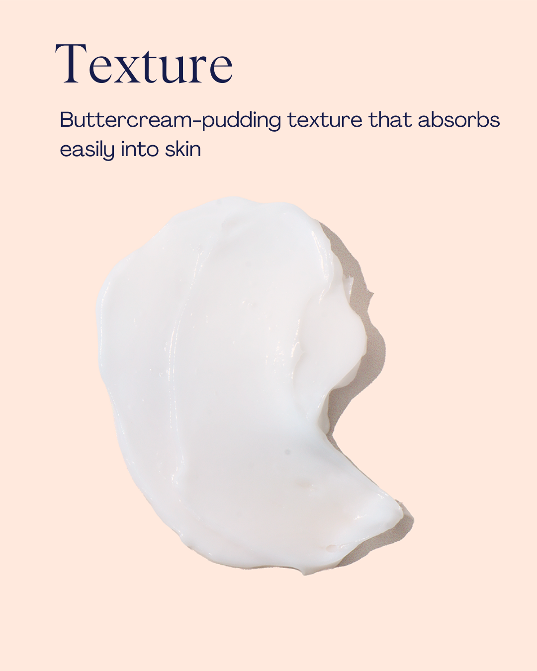 Lavender Hinoki Hand Potion