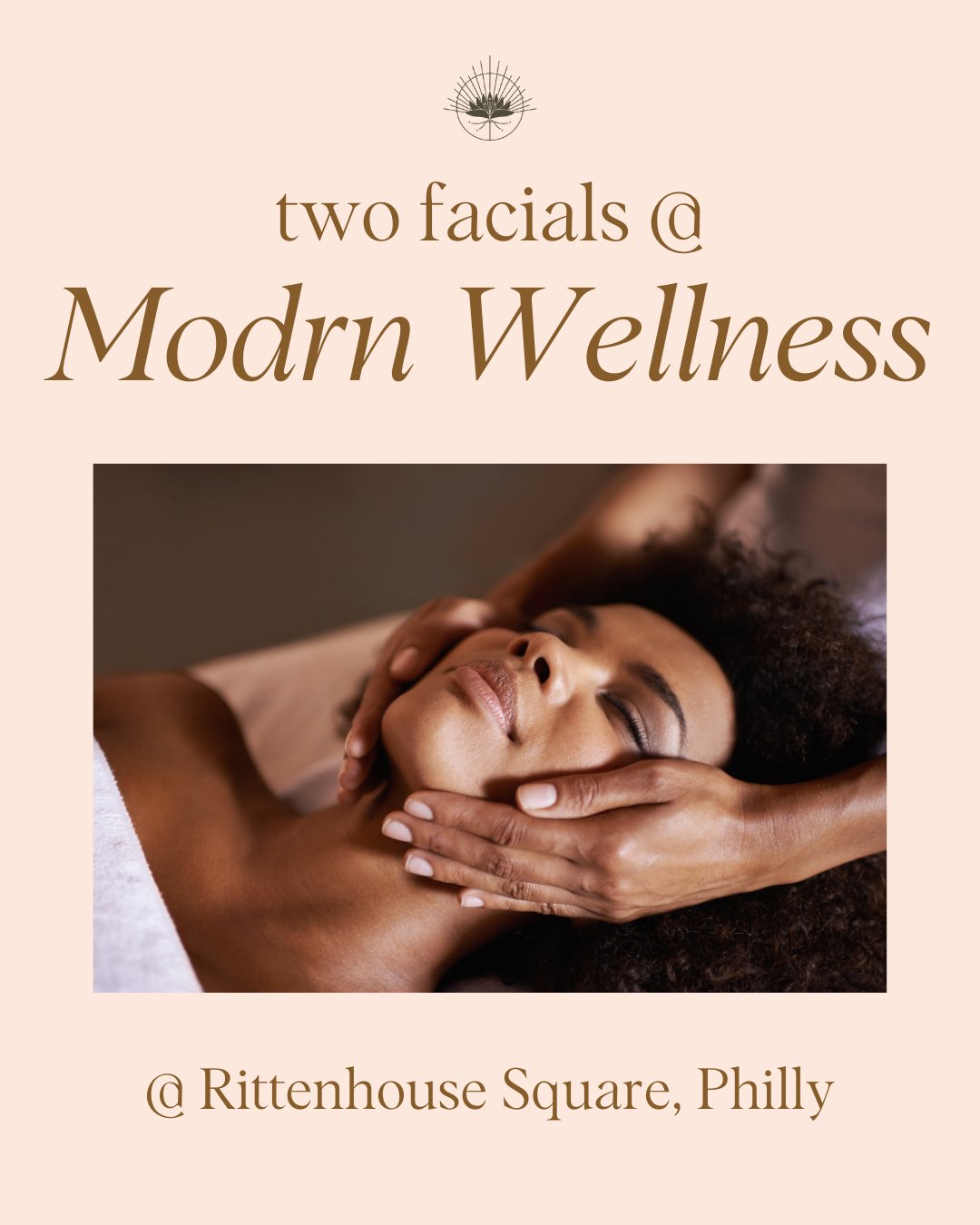 Polish Your Skin - Sabbatical Beauty