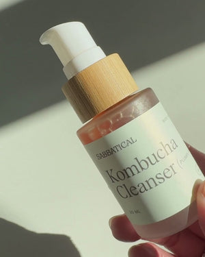 Spring Mini Skin Reset - 2026