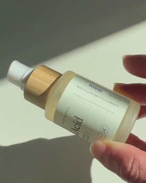 Spring Mini Skin Reset - 2026