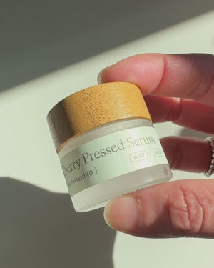 Spring Mini Skin Reset - 2026