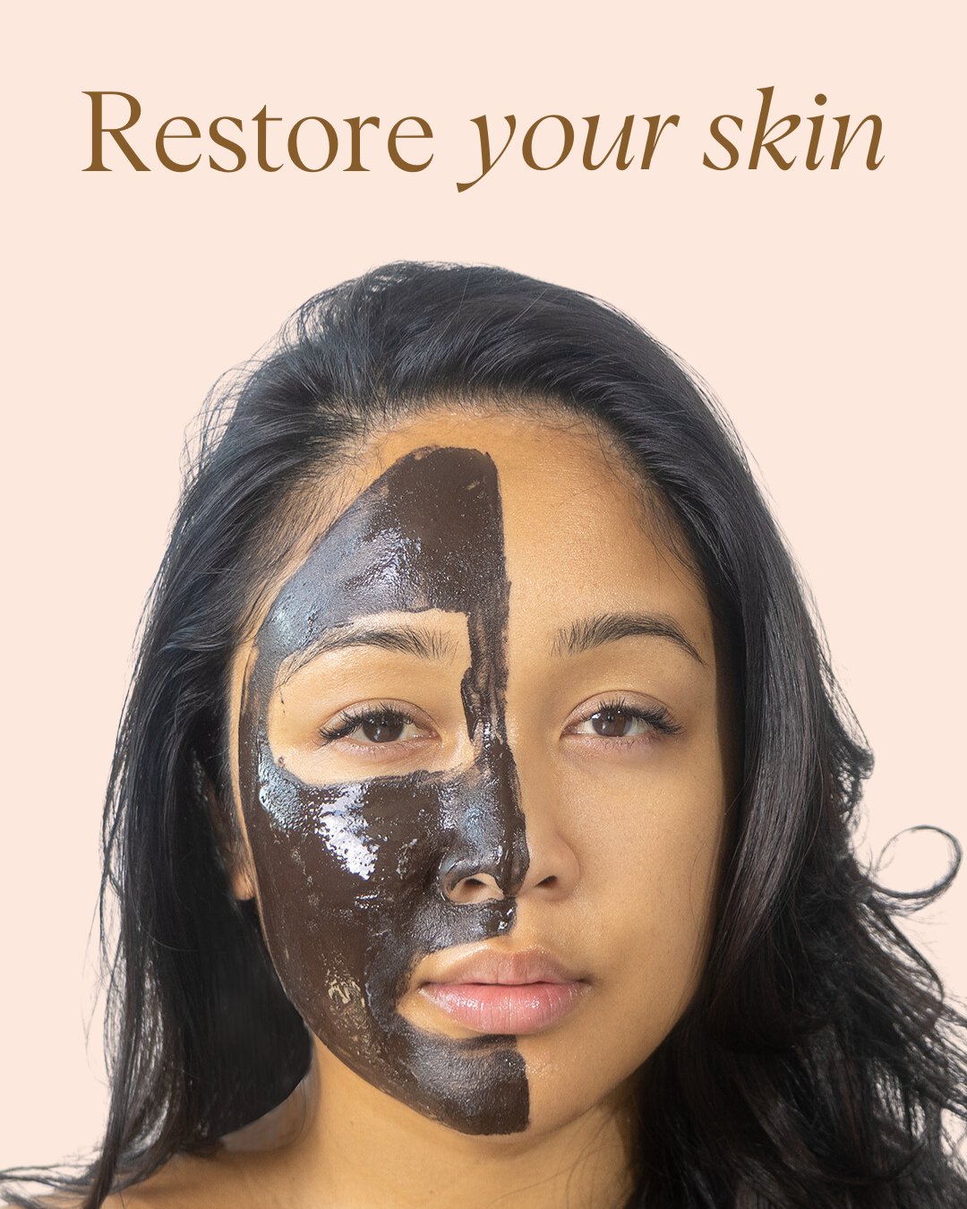 Restore Your Skin - Sabbatical Beauty
