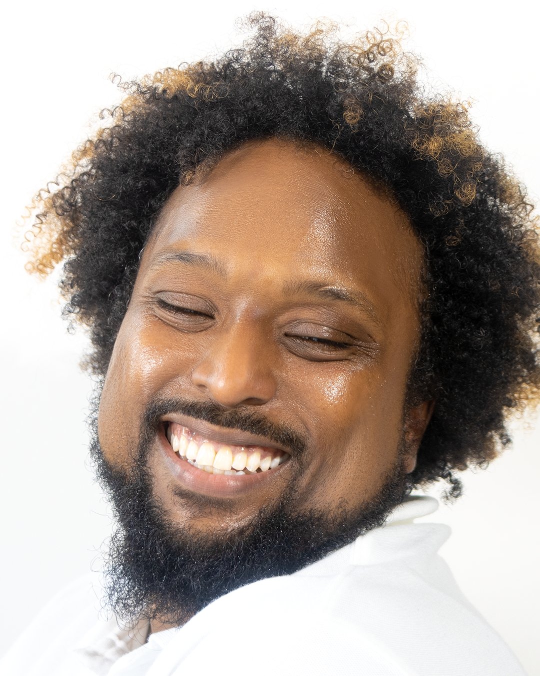 Botanical Acid Toner - Sabbatical Beauty