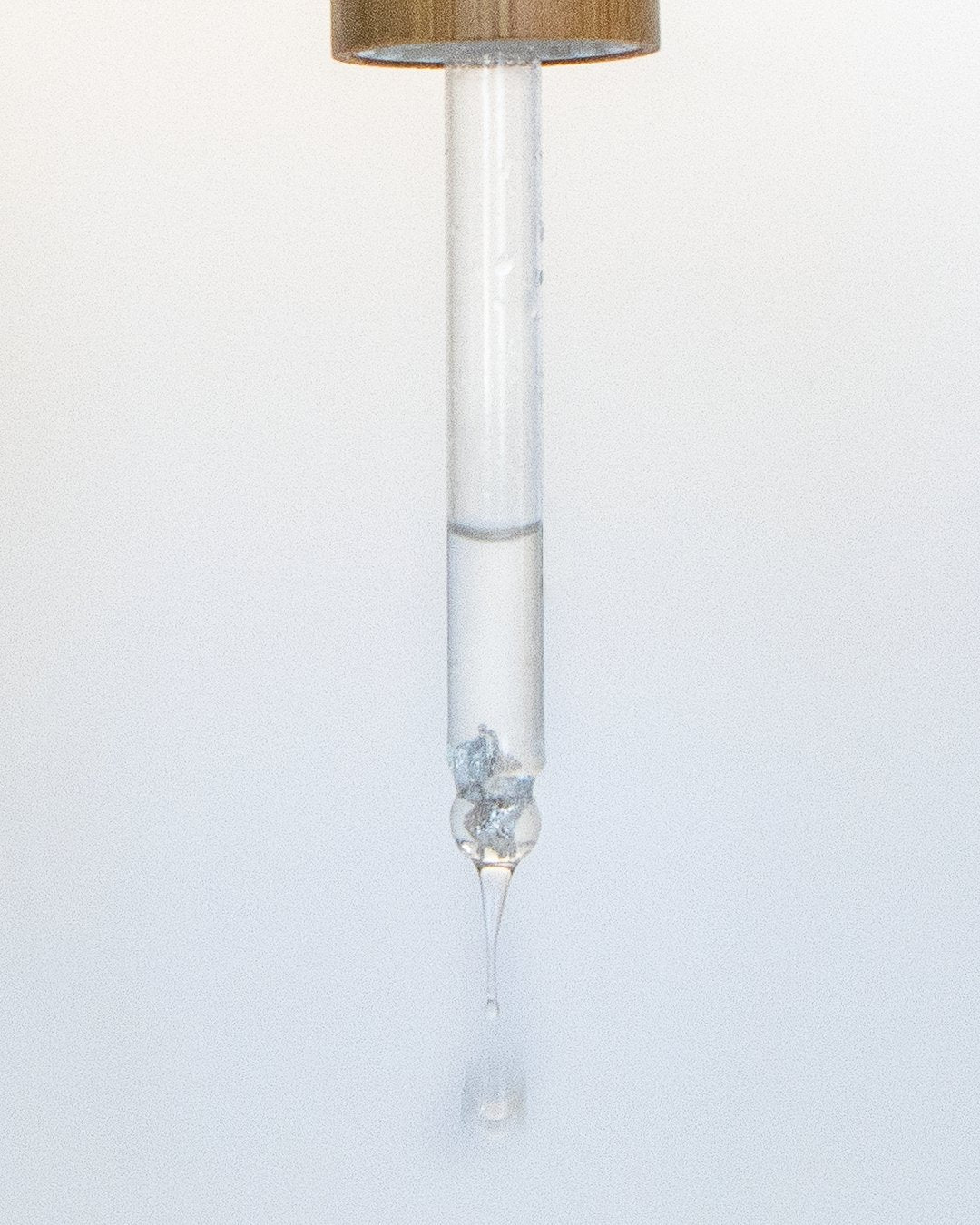 Chang E's Silver Moon Pearl Serum - Sabbatical Beauty