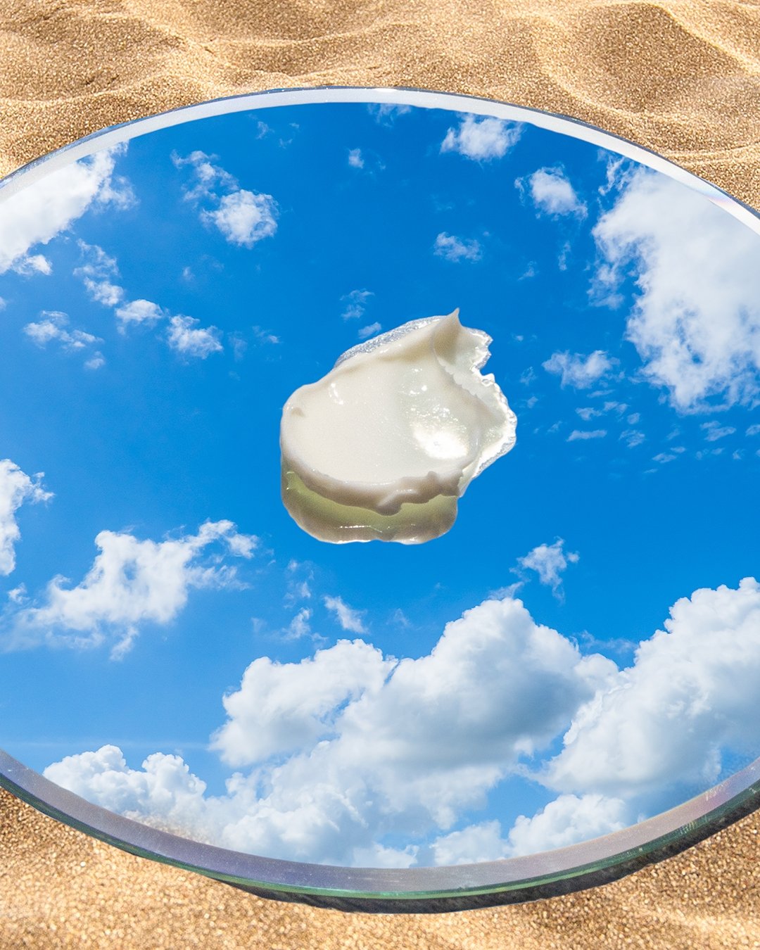 Donkey Cream - Sabbatical Beauty