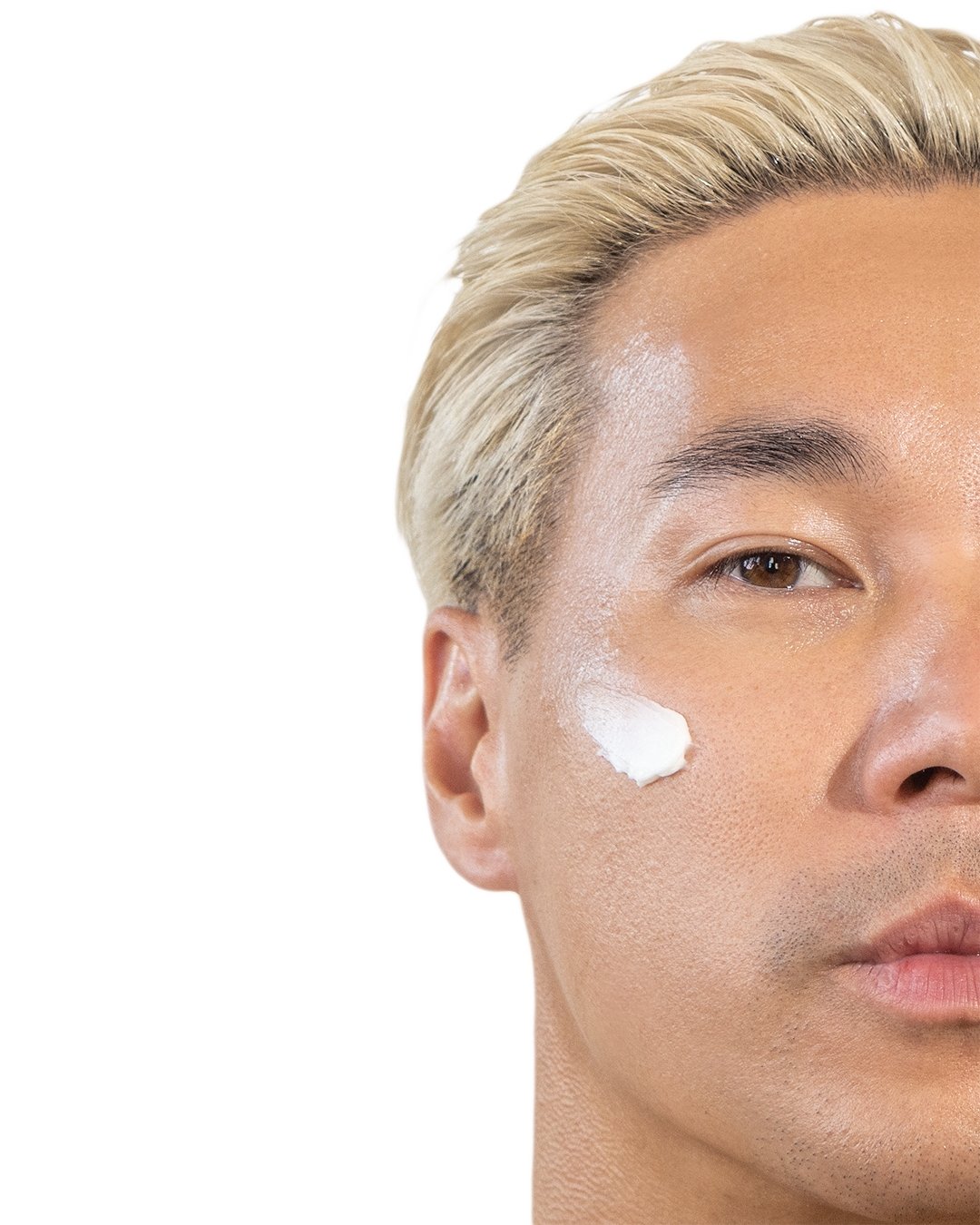 Donkey Cream - Sabbatical Beauty