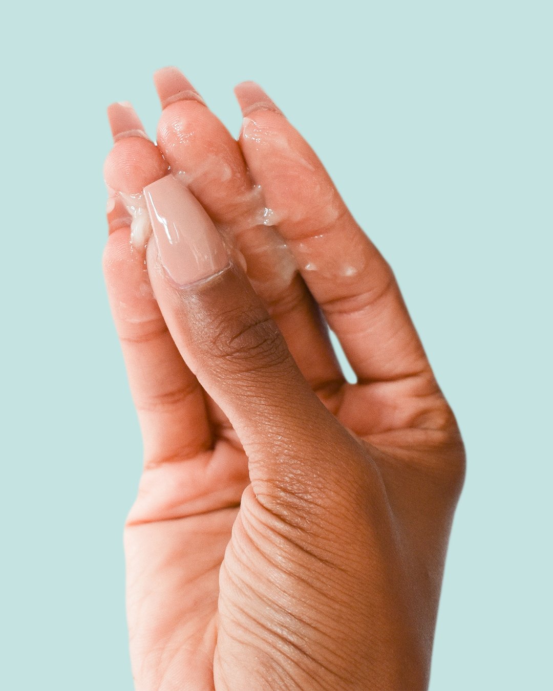 Donkey Milk Gel Sleeping Pack - Sabbatical Beauty