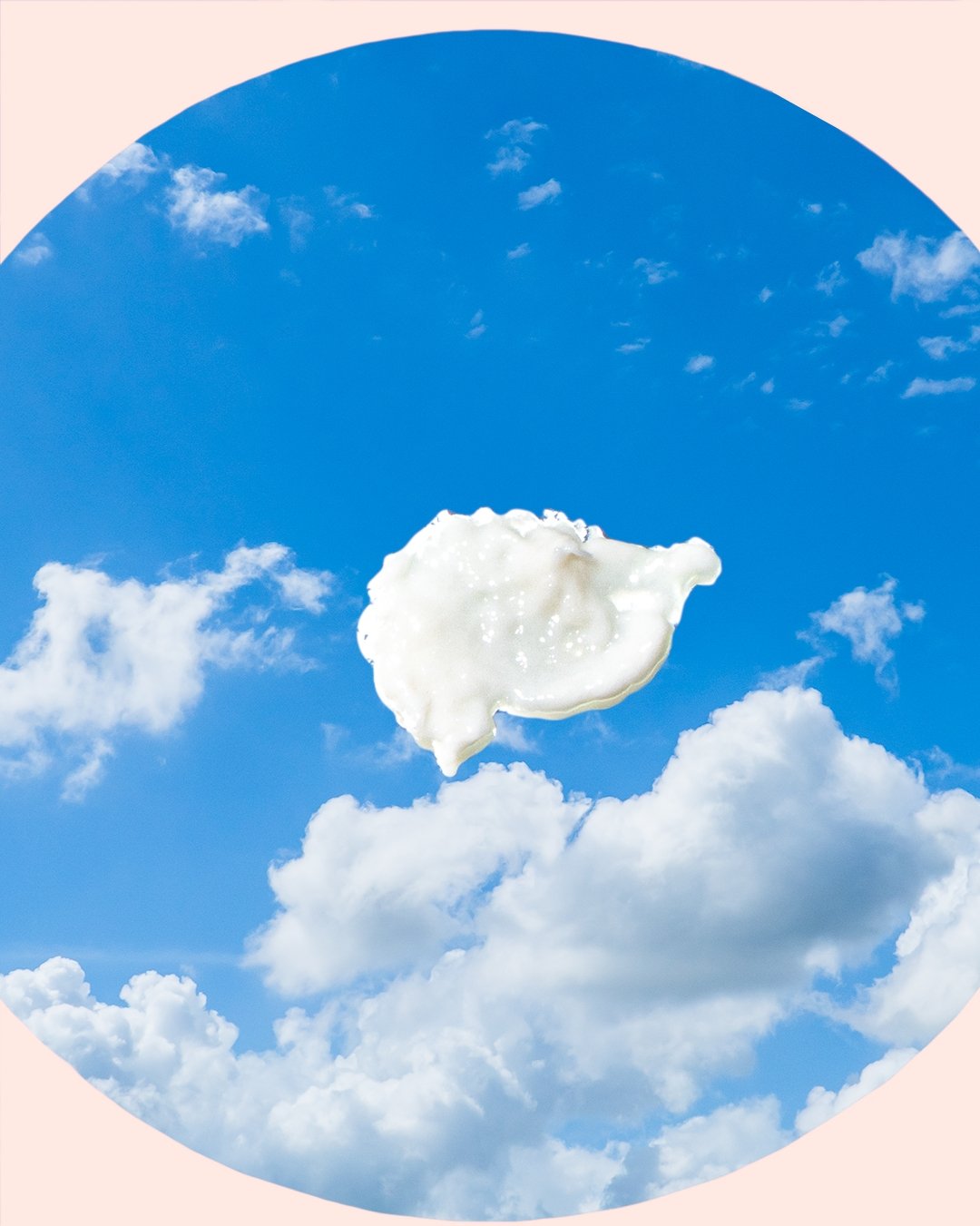 Dreamers Mask - Sabbatical Beauty