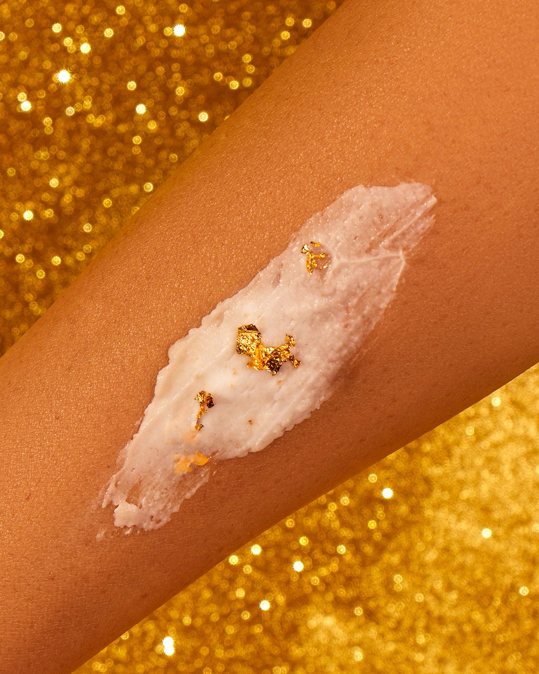 Ekaterina Luxury Cream - Sabbatical Beauty