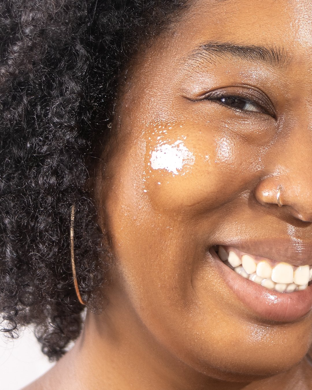 Got Grits? Set - Sabbatical Beauty