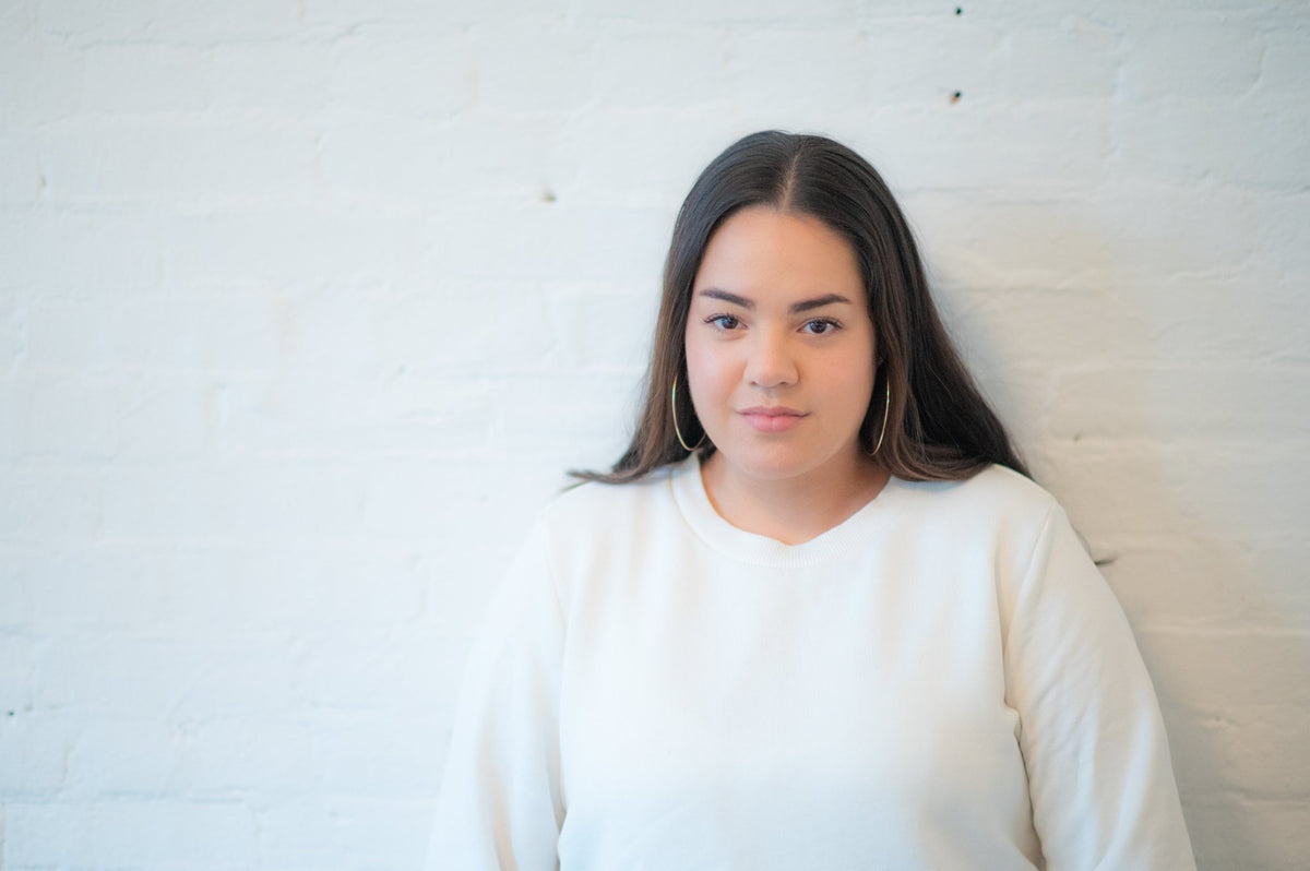 Guasha & Chill Workshop with Lynn Gallagher - Sabbatical Beauty