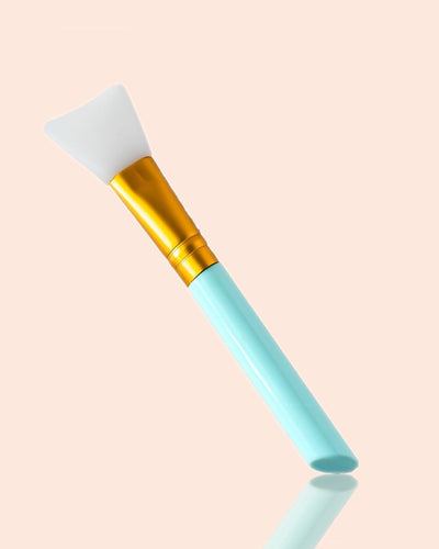 Mask Brush - Sabbatical Beauty