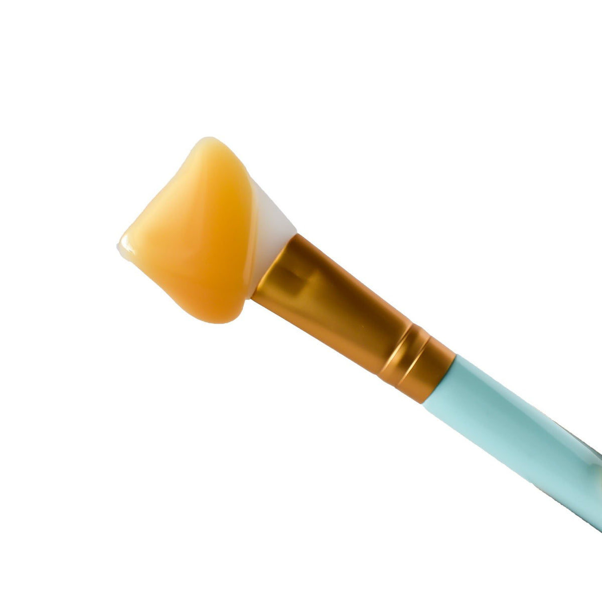 Mask Brush - Sabbatical Beauty