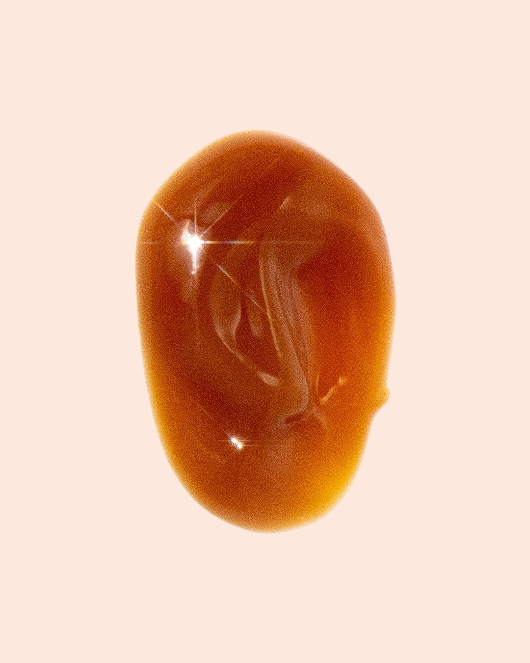 Red Wine Pressed Serum - Sabbatical Beauty