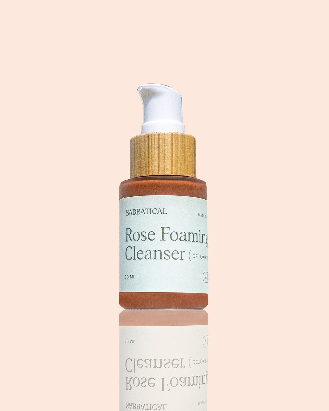 Rescue Set (Oily/Acne Prone Skin) - Sabbatical Beauty