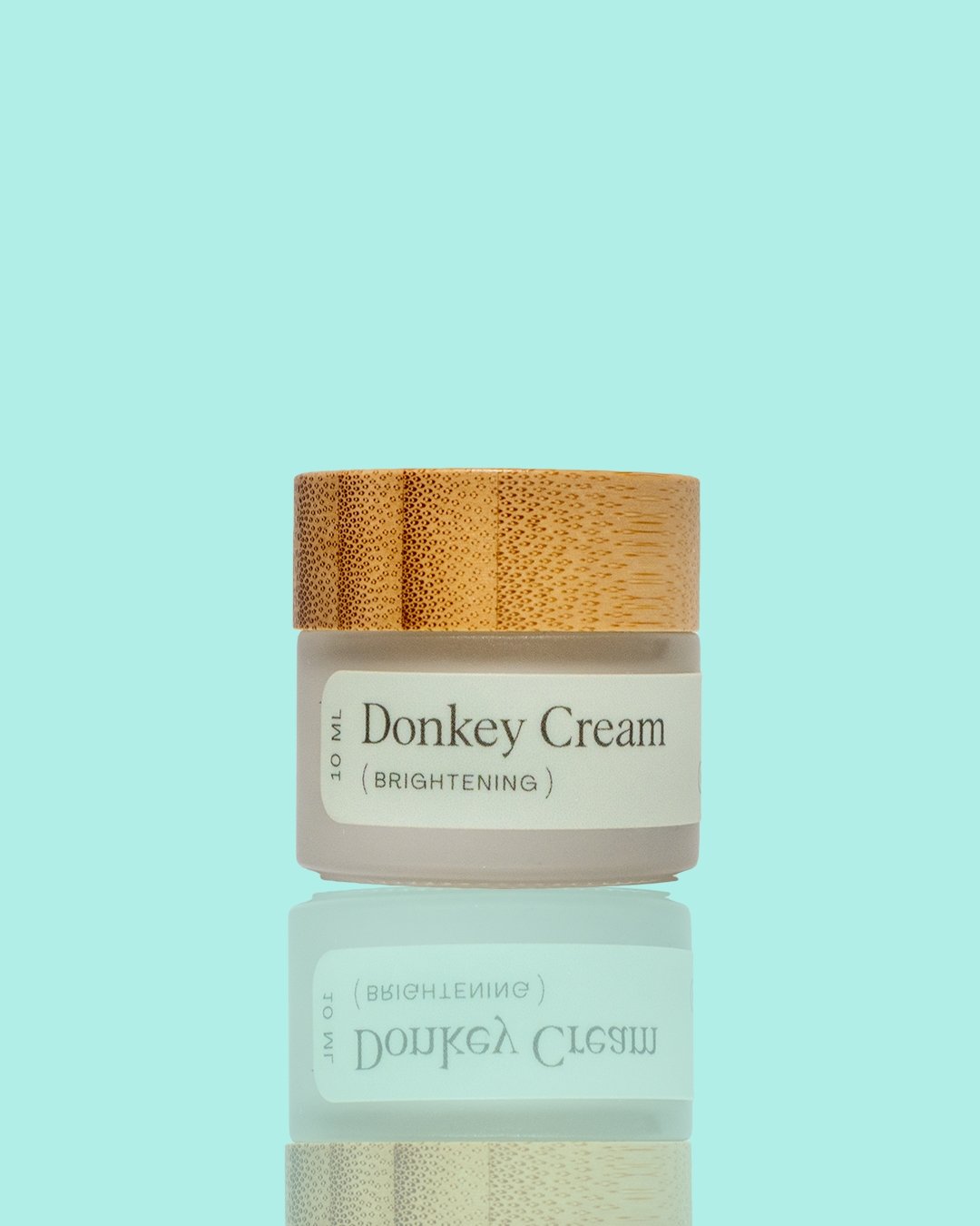 Revive Set (Dry Skin) - Sabbatical Beauty